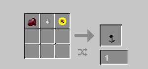 预览图 37
