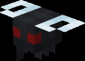 预览图 3