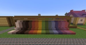 预览图 1