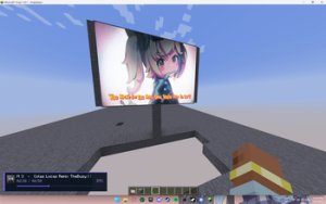 预览图 2
