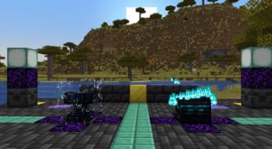 预览图 1
