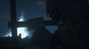 预览图 1