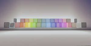 预览图 1