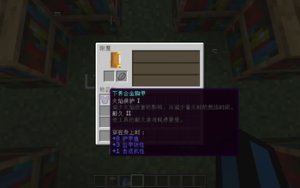 预览图 1