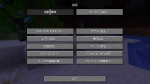 预览图 2