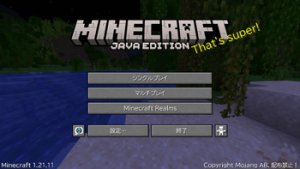 预览图 1