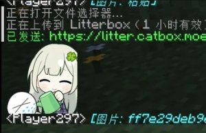 预览图 2