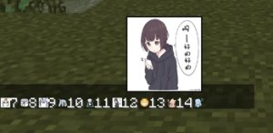 预览图 8