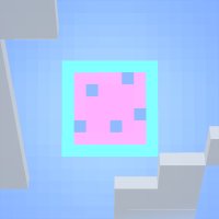 预览图 7