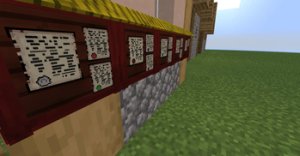 预览图 7