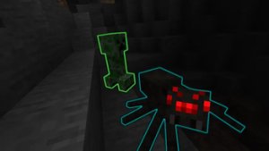 预览图 2