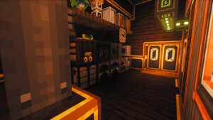 预览图 3