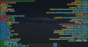预览图 21