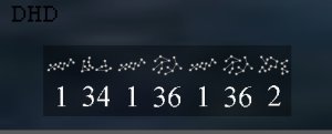 预览图 10