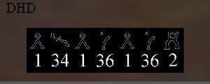 预览图 9