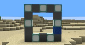 预览图 14