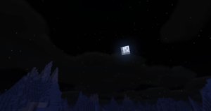 预览图 1
