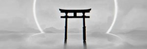 预览图 1
