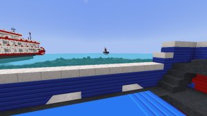 预览图 1