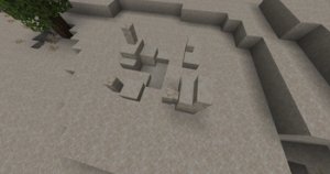 预览图 1