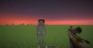 预览图 2