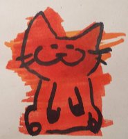 预览图 4