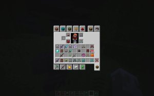 预览图 5