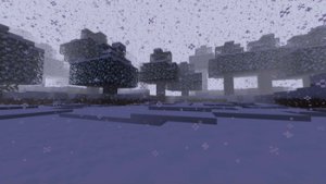 预览图 3