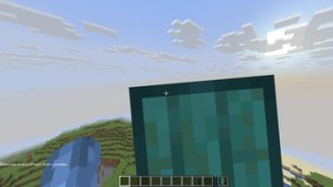 预览图 1