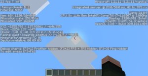 预览图 1