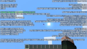 预览图 2