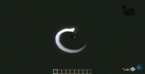 预览图 2