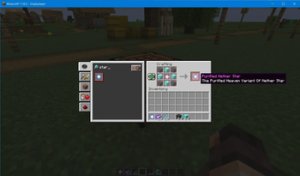 预览图 2