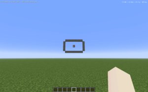 预览图 2