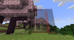 预览图 1