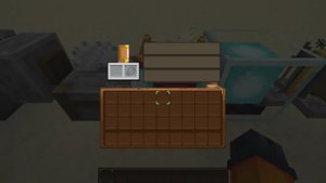 预览图 2