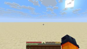 预览图 7