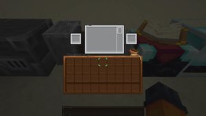 预览图 9