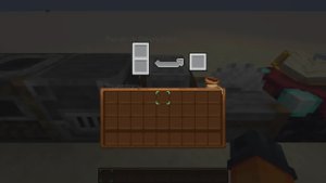 预览图 13