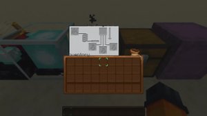 预览图 16