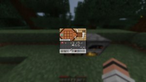 预览图 4