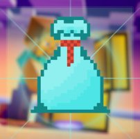 预览图 27