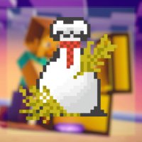 预览图 7