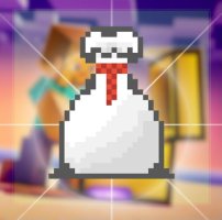预览图 29