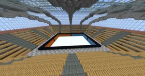 预览图 1
