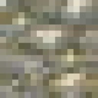 预览图 1