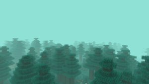 预览图 1