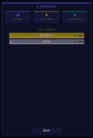 预览图 1