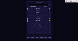 预览图 3
