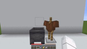 预览图 2